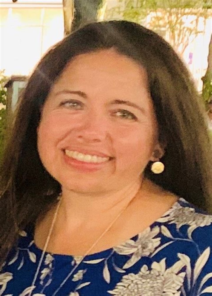 Tracie Patel, PA – Tampa, FL