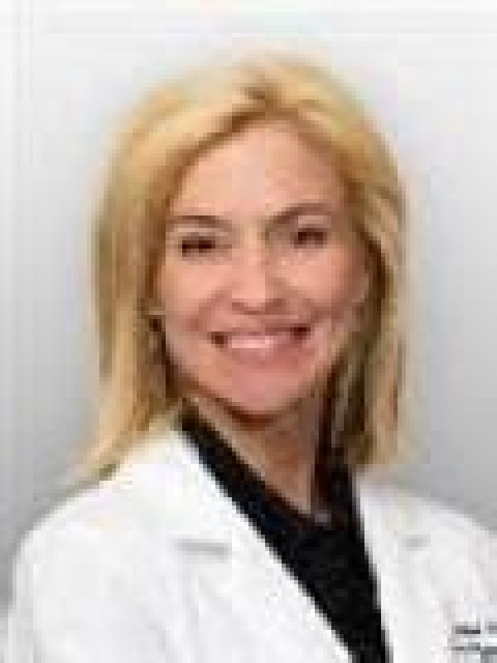 Dr. Tracy Brady, MD – Fort Walton Beach, FL