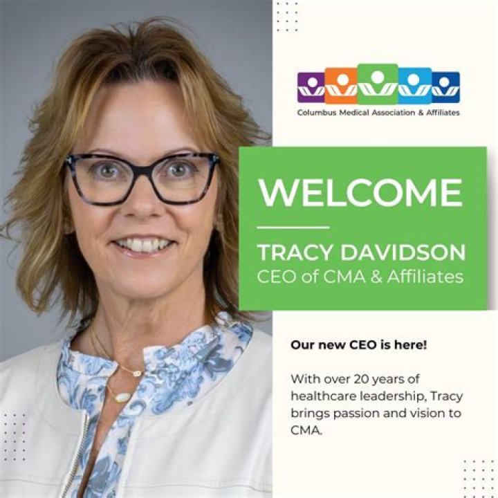 Tracy Davidson Bio, Age, Height,Wife,Salary, Net Worth, NBC