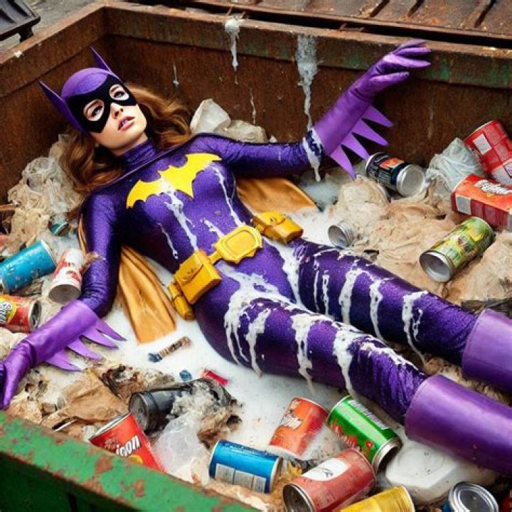 Kylie Jenner Shows Off Her Curves In New Bathing Suit Photos On Girls Tropical Vacation