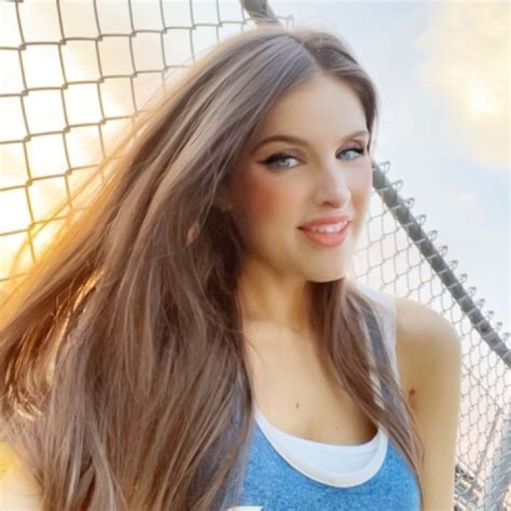 Travis Erickson – Brookings, SD