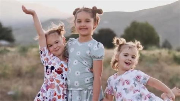 Travis Fimmel siblings: Who are Travis Fimmel siblings?