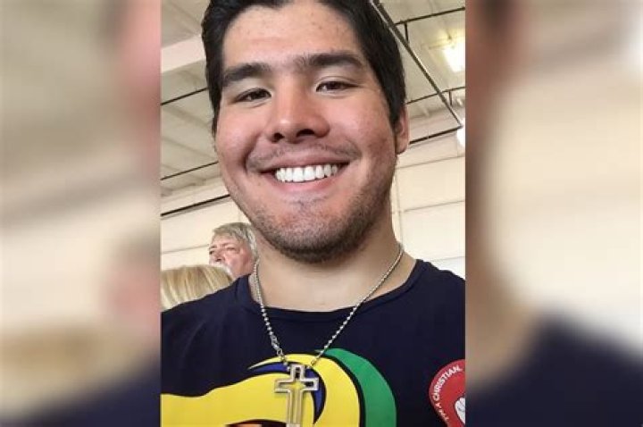 Travis Ikeguchi Wiki, Age, Parents, Ethnicity, Girlfriend, Wife and More