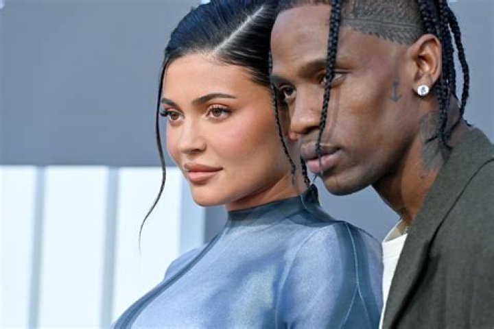 Travis Scott Is Uncomfortable Having Kylie Jenner On Tour With Him — Here Is Why