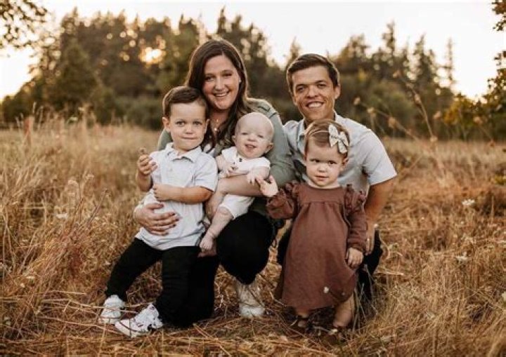 Tremaine Edmunds family, girfriend, parents, siblings, children