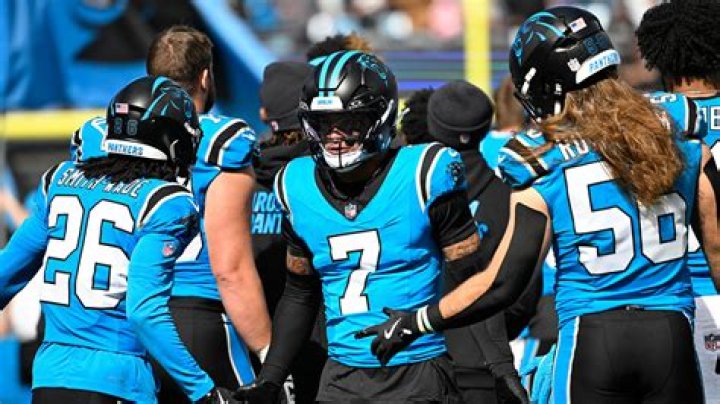 Trevon Moehrig contract, salary and net worth explored