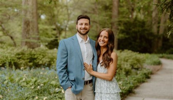 Trevor Shirley – Tulsa, OK