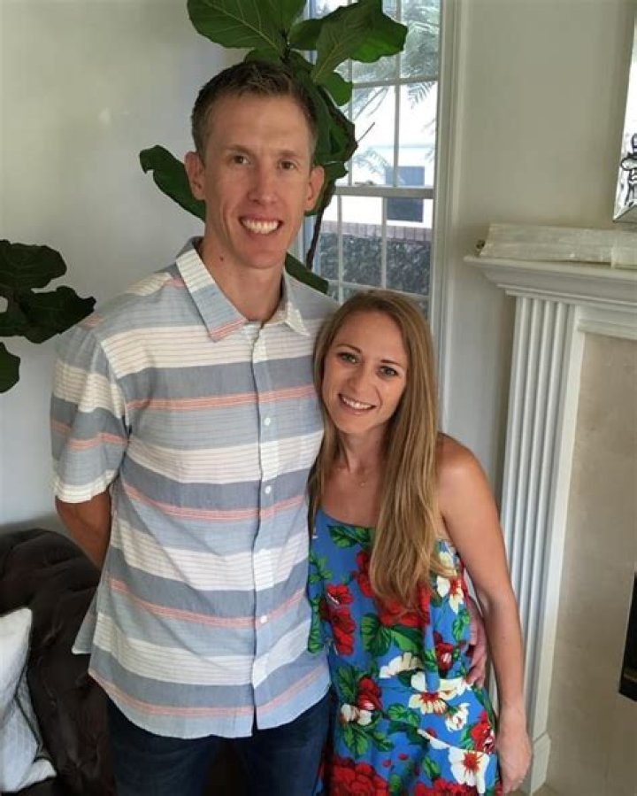 Trevor Sinclair Net Worth, Income, Salary, Earnings, Biography