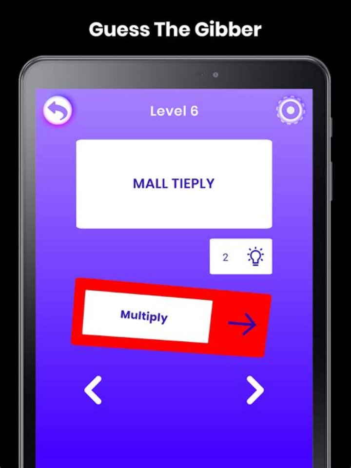 Tribeca Review: ‘Nude Tuesday’ uses gibberish to tell an absurd but sweet love story