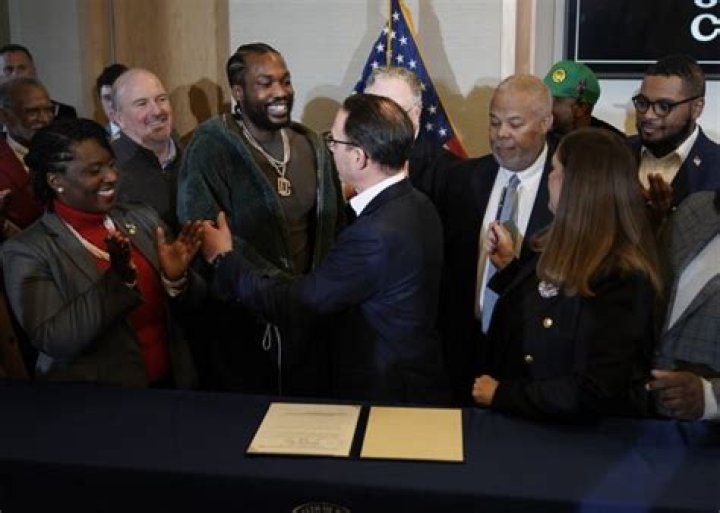 Tributes: Chuck Wolfe of Erie Pennsylvania Passes Away