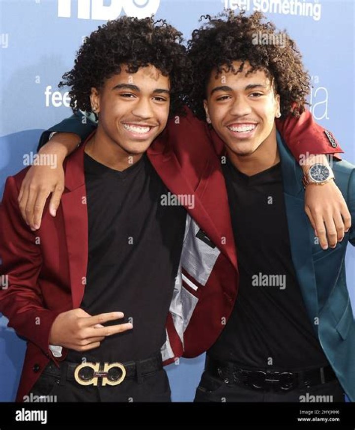 Dr. Tristan Simmons, DO – Tucson, AZ