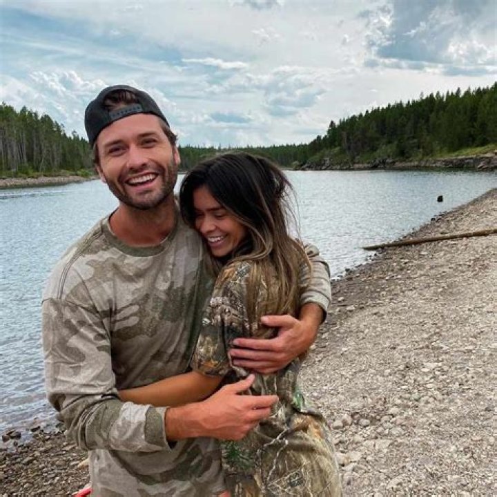 Tristan Tate & Bianca Dragusanu Cheating Affair – Facts To Know