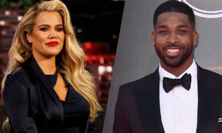 Tristan Thompson Is Involved In A New Relationship Scandal