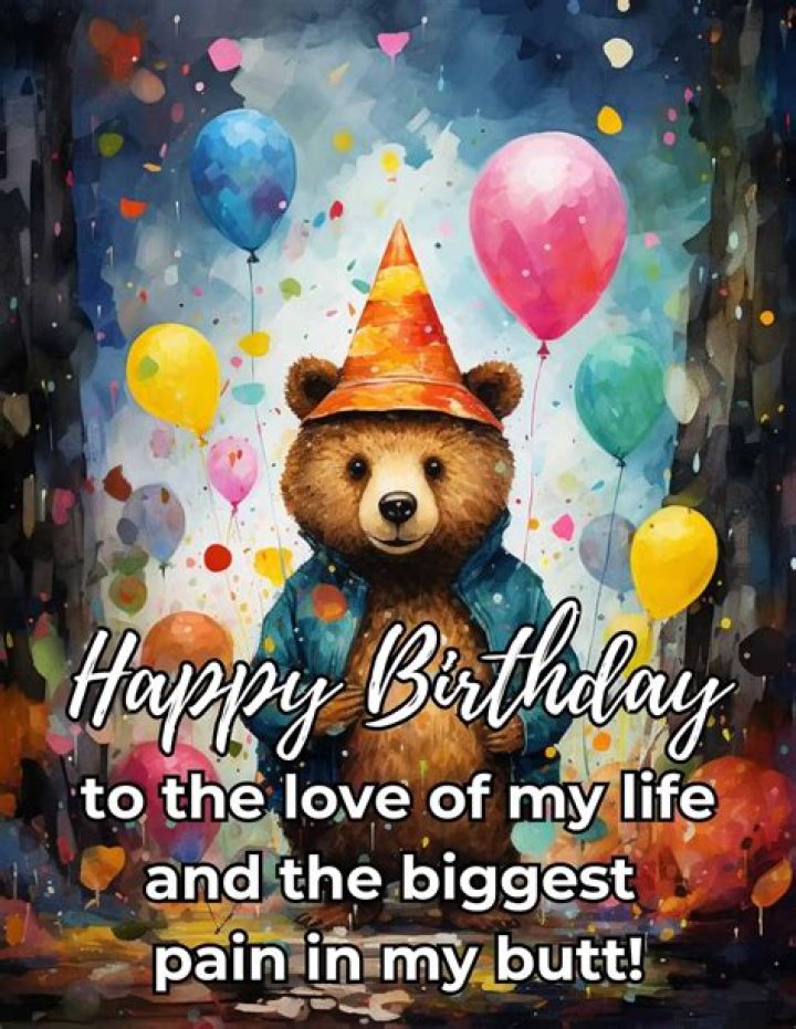 Tristan Thompson Shows Love To His Boy, Prince For His Birthday – Here’s The Proud Dad’s Message