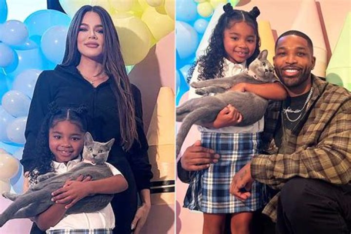 Tristan Thompson Tried To Convince Khloe Kardashian That The Cheating Drama With Jordyn Woods Was ‘Fake News’