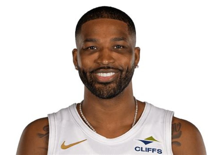 Tristan Thompson Biography - Facts, Childhood, Family Life & Achievements