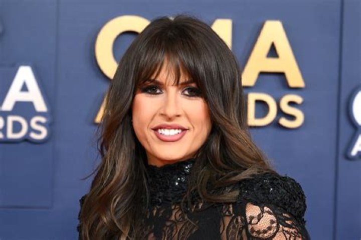 Tristen Cole Langley American Idol: Facts To Know About Nikki McKibbin Son