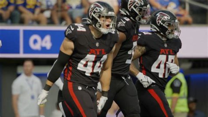 Troy Andersen contract, salary and net worth explored