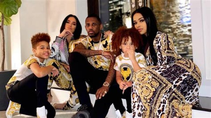 Troy Ave Claims He And Fabolous Slept With All Of Joe Budden’s Girlfriends