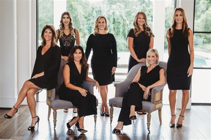 Troy Fusilier Obituary , CHT Group Real Estate Agent