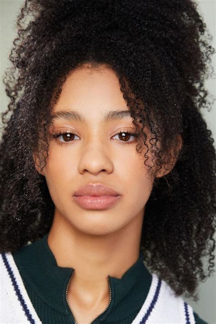 Troy Leigh Anne Johnson Wiki, Boyfriend, Height, Age & Parents