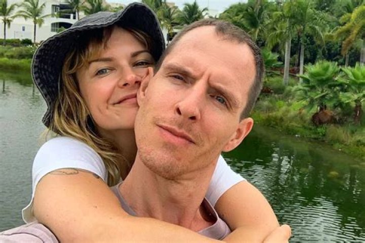 Trudy Haynes husband: Who is Kenyon Pinder?