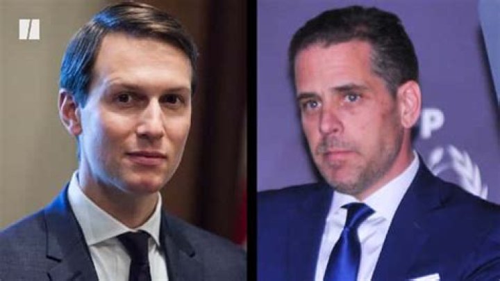 
Trump Demands To Be Declared President Nearly 2 Years After Election 