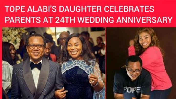 Truth About Tope Alabi’s Marriage to Husband Soji and All About Her Daughter
