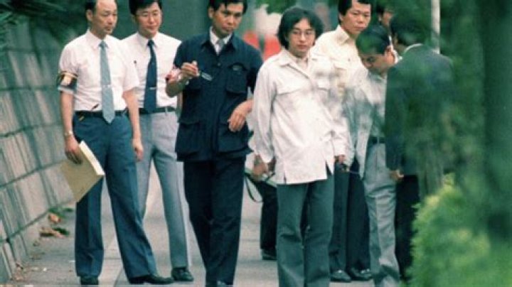 Tsutomu Miyazaki Biography - Facts, Childhood, Family Life & Achievements