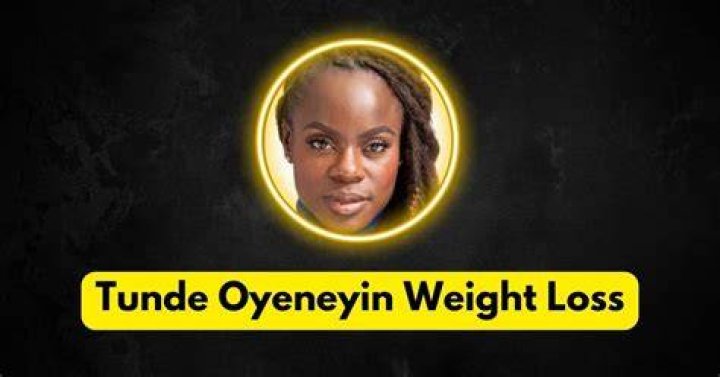 Tunde Oyeneyin Height, Weight, Net Worth, Age, Wiki, Who, Instagram, Biography