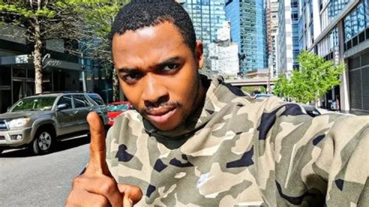 Twene Jonas Biography: Net Worth, Age, Parents, Nationality, Wikipedia, Photos, Wife, Girlfriend, Facts