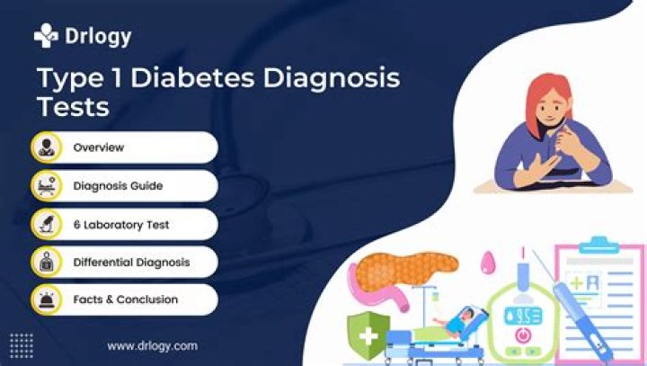 Twitch: Does Billzo Have A Type 1 Diabetes? His Age, Birthday And Height Revealed