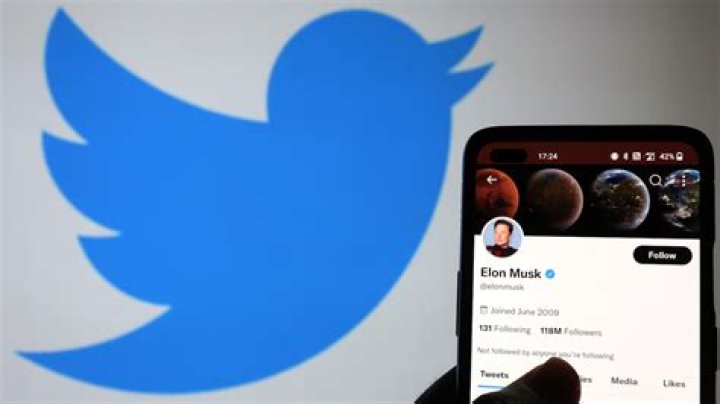 Twitter’s newest policy change has social media sites fuming