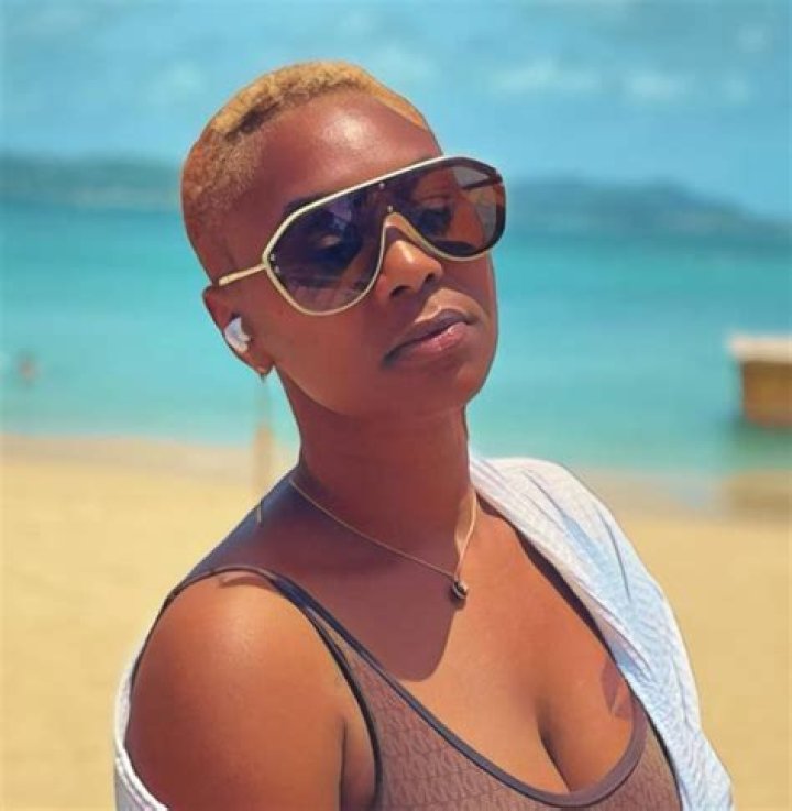 Tye Tribbett is Married to Wife: Shanté Tribbett. Kids: Austyn Taylor, Lyncoln Victoria