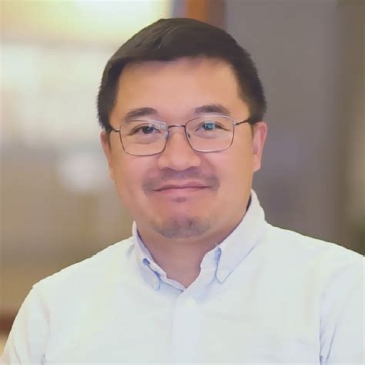 Dr. Tyler Cheung, MD – Pasadena, CA