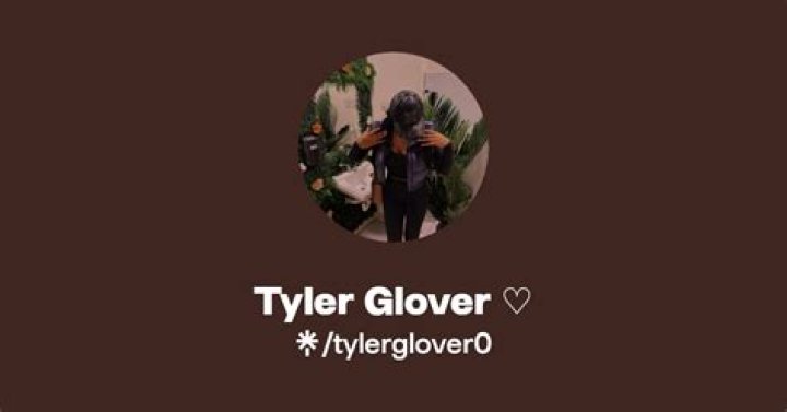 Dr. Tyler Glover, DO – Morgantown, WV