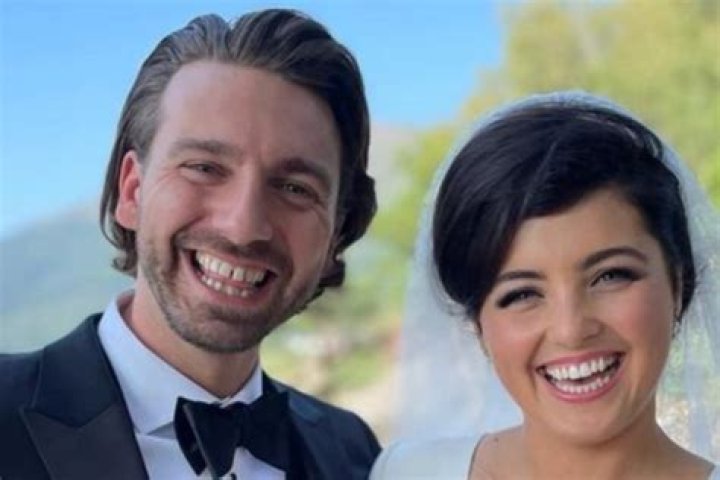 Tyler Huntley Wife: Is Tyler Huntley Married? Who Is Tyler Huntley’s Girlfriend?