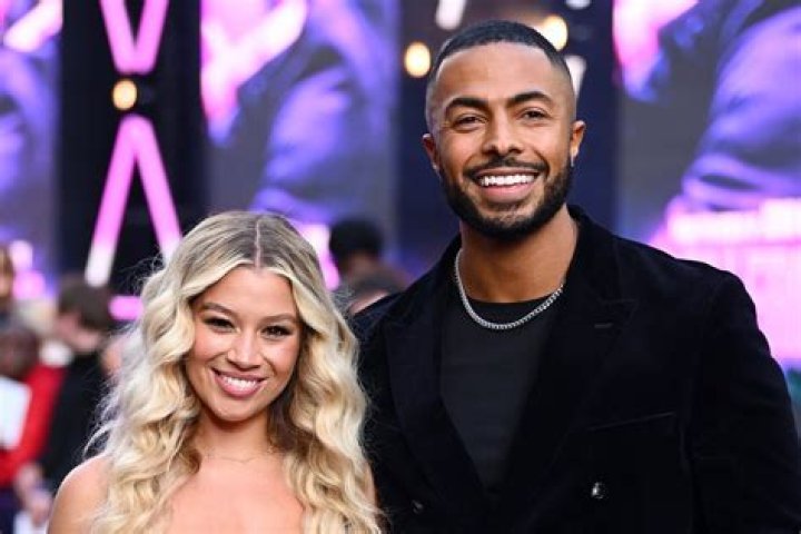 Dr. Tyler West, DO – Danville, PA