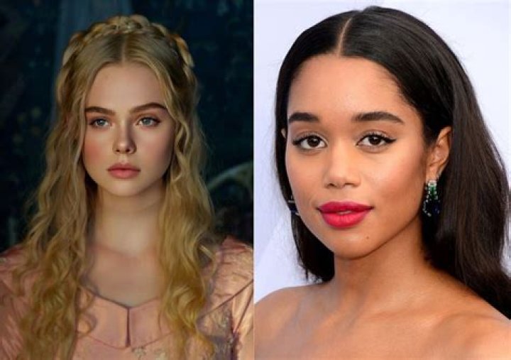 Tyrese’s GF Surprises Him With A Romantic Date – See The Video