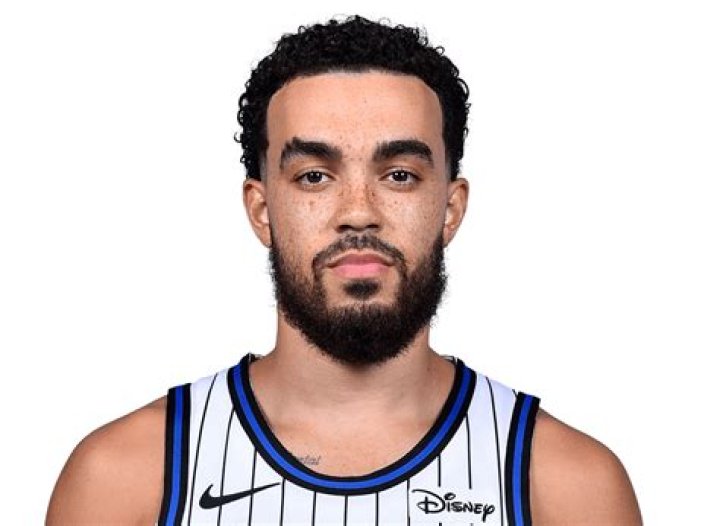 Tyus Jones Age, Wiki, Biography, Wife, Children, Salary, Net Worth, Parents