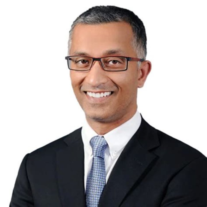 Uday Reebye Death, Uday Reebye Durham NC, Oral and Maxillofacial Surgeon