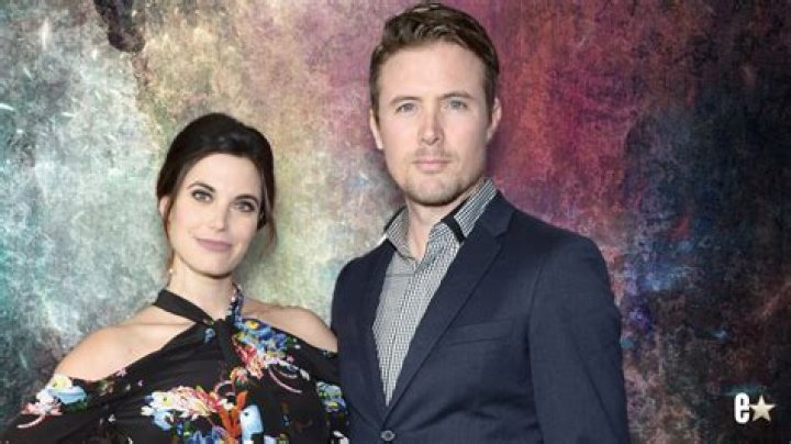 Uncharted: Who Is Sarah Petrick? Everything To Know About The Actress