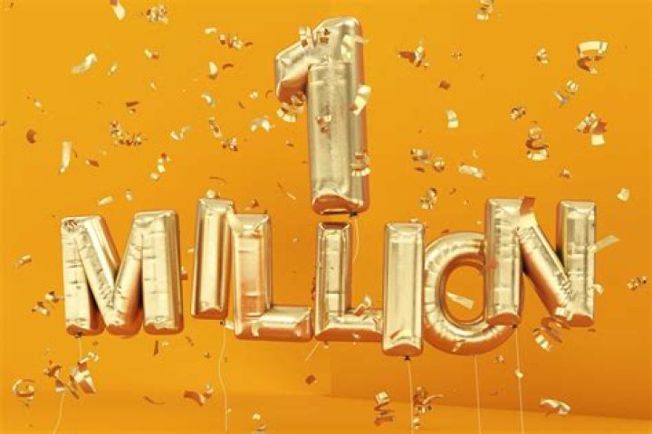 Uncut Gems Crosses $1 Million Mark At Indie Box Offices