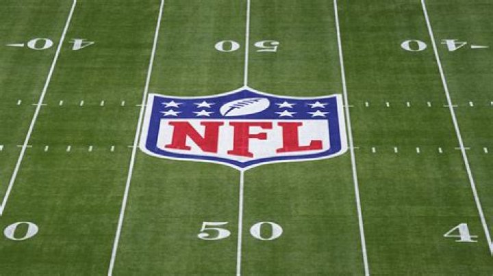 Understanding the lawsuit that alleges NFL Films keeps database of lewd shots of women
