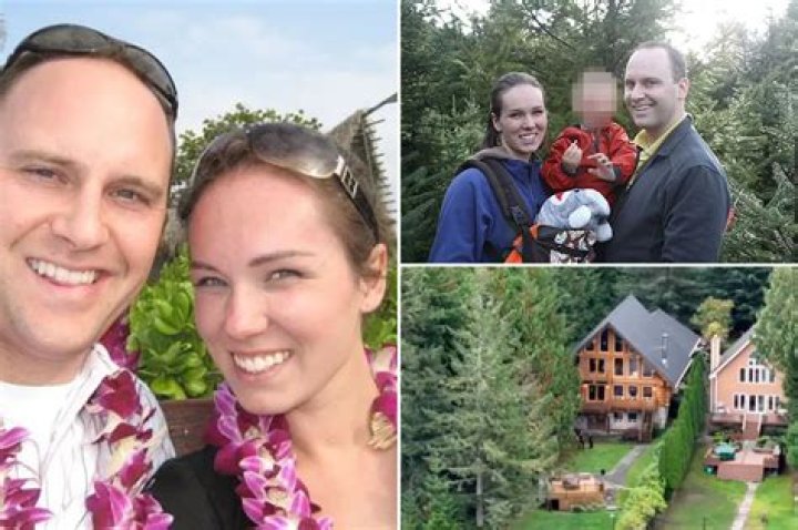 Update; Missing Larissa Rodriguez Has Been Found Safe