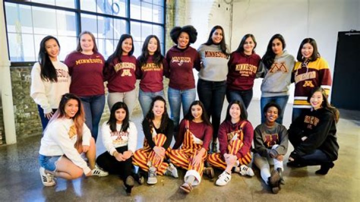 Famous Actors From Minnesota