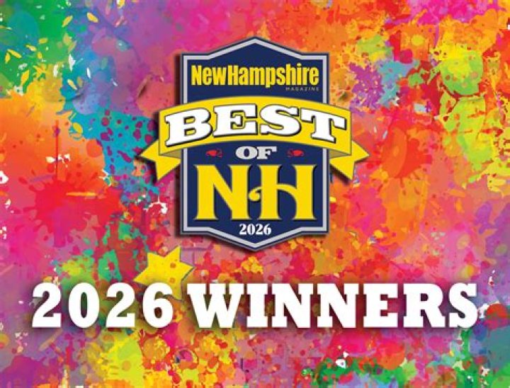 Famous Musicians From New Hampshire