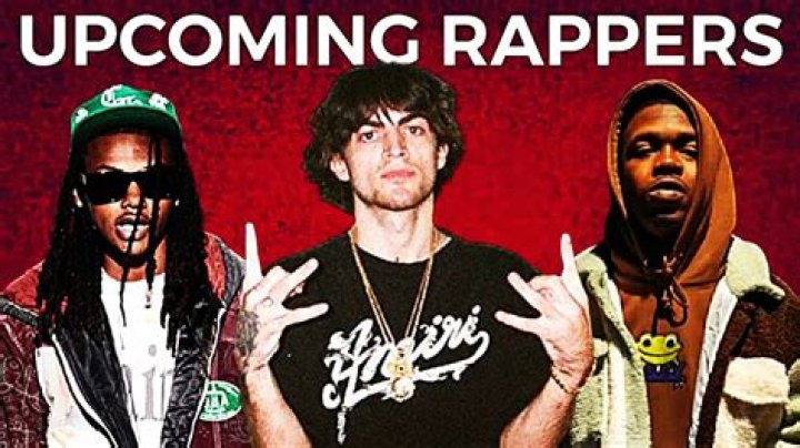 Famous Rappers From Ohio