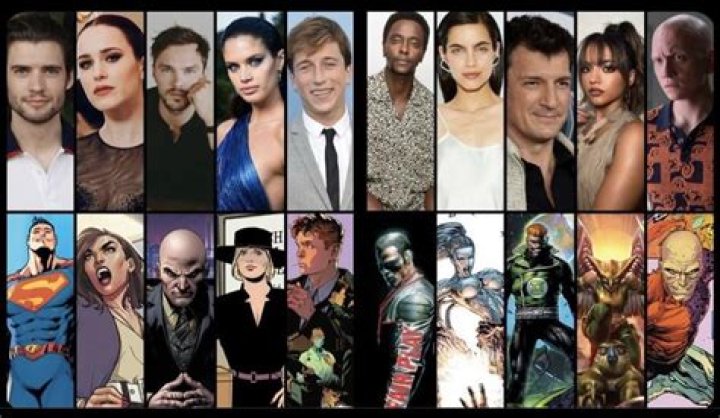 Famous Actors From Oregon