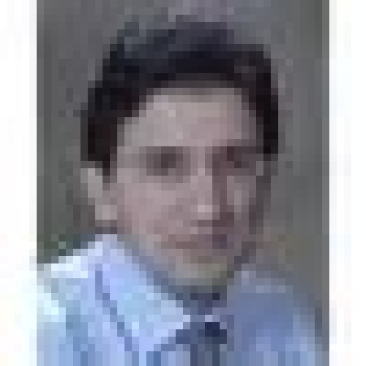 Dr. Usman Javaid, MD – Saint Louis, MO